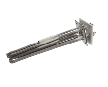 SOUTHBEND RANGE 7972-1008 ELEMENT 208V 10KW