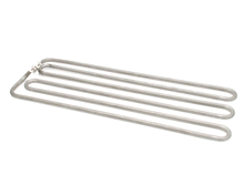SOUTHBEND RANGE 7D1E1 HEATER  4125W 208V