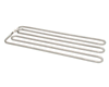 SOUTHBEND RANGE PARTS 7D1E1