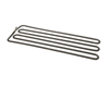 SOUTHBEND RANGE PARTS 7D1E28