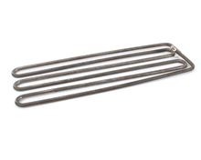 SOUTHBEND RANGE 7D1E29 HEATER  4125W 240V