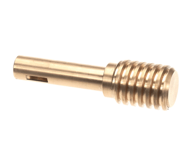 SOUTHBEND RANGE 8-1183 THRUST SCREW (HAS A SHOULDER)
