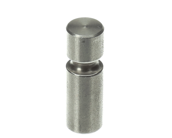 SOUTHBEND RANGE PARTS 8-1189