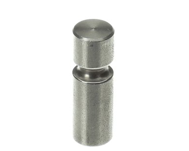 SOUTHBEND RANGE 8-1189 HINGE PIN