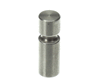 SOUTHBEND RANGE PARTS 8-1189