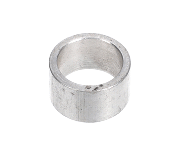 SOUTHBEND RANGE 8-1190 ALUMINUM BUSHING