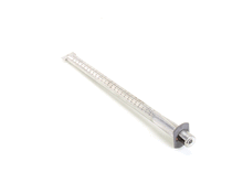 SOUTHBEND RANGE 8-1406 BURNER