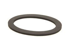 SOUTHBEND RANGE 8-1409 HAND HOLE COVER PLATE