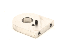 SOUTHBEND RANGE 8-2021 END STOP PLATE