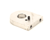 SOUTHBEND RANGE PARTS 8-2021