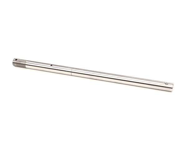 SOUTHBEND RANGE PARTS 8-2055