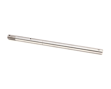 SOUTHBEND RANGE 8-2055 TILT SHAFT