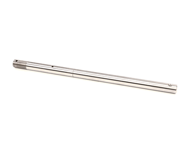 SOUTHBEND RANGE 8-2055 TILT SHAFT