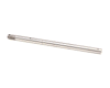 SOUTHBEND RANGE PARTS 8-2055