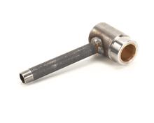 SOUTHBEND RANGE 8-2086 TILT S.B. BRONZE 3/4