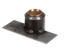 SOUTHBEND RANGE PARTS 8-2090