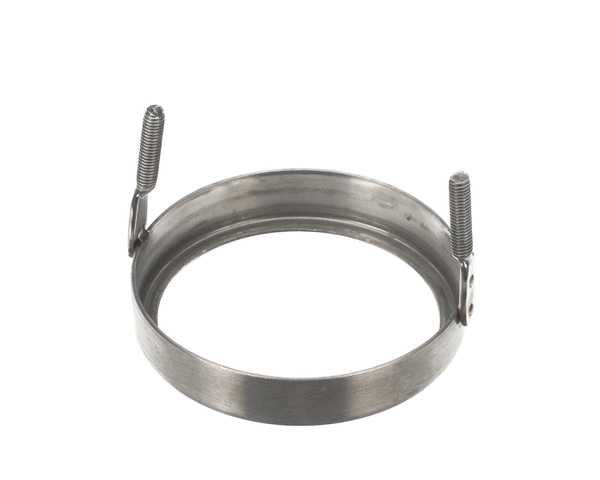 SOUTHBEND RANGE PARTS 8-3098