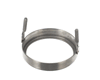 SOUTHBEND RANGE PARTS 8-3098