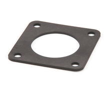 SOUTHBEND RANGE 8-3147 GASKET