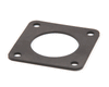 SOUTHBEND RANGE PARTS 8-3147