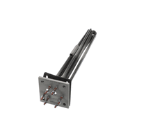 SOUTHBEND RANGE 8-5054 ELEMENT 15KW 220V