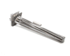 SOUTHBEND RANGE PARTS 8-5057