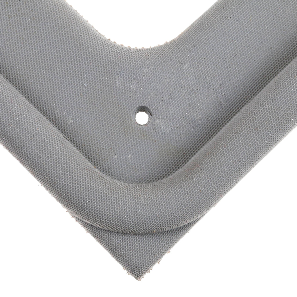 SOUTHBEND RANGE PARTS 8-5063-6