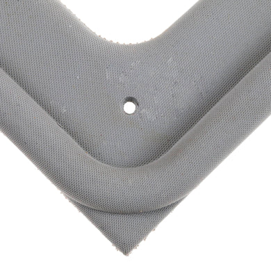 SOUTHBEND RANGE 8-5063-6 GASKET ( USED ON 16 PAN UNITS
