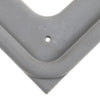 SOUTHBEND RANGE PARTS 8-5063-6