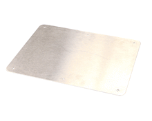 SOUTHBEND RANGE 8-5064-9 GASKET PANEL