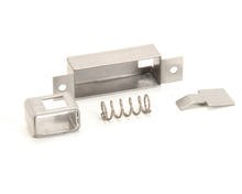 SOUTHBEND RANGE 8-5068-9 LATCH ASSEMBLY