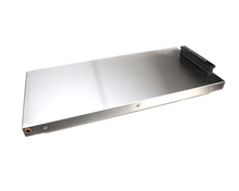 SOUTHBEND RANGE 8-5076-6 DOOR ASSEMBLY
