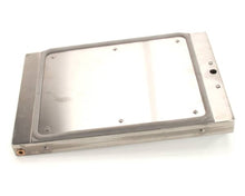SOUTHBEND RANGE 8-5076-9 DOOR ASSEMBLY