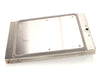 SOUTHBEND RANGE PARTS 8-5076-9