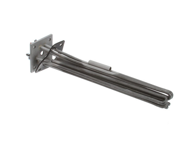 SOUTHBEND RANGE PARTS 8-5240