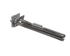 SOUTHBEND RANGE PARTS 8-5240