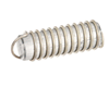 SOUTHBEND RANGE PARTS 8-6011