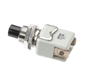 SOUTHBEND RANGE PARTS 8-6012
