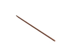 SOUTHBEND RANGE 8-6016 ROD  #98-316-14