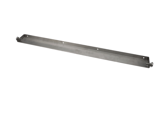 SOUTHBEND RANGE PARTS 81010410
