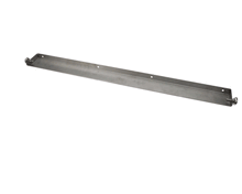 SOUTHBEND RANGE 81010410 PH8 BRACKET ASSEMBLY