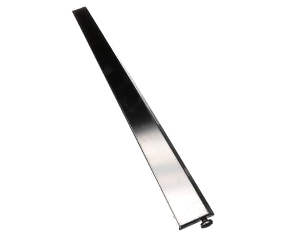 SOUTHBEND RANGE PARTS 81110410