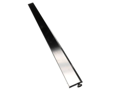SOUTHBEND RANGE 81110410 BRACKET ASSEMBLY  PH 10