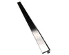 ULTRAFRYER PARTS 19C142-C