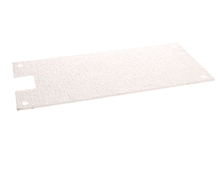 SOUTHBEND RANGE 8500079 INSULATION  GRID/HOTPLATE RA36