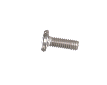 SOUTHBEND RANGE 9-1011-1 STAINLESS STEEL DOOR SCREW 10/