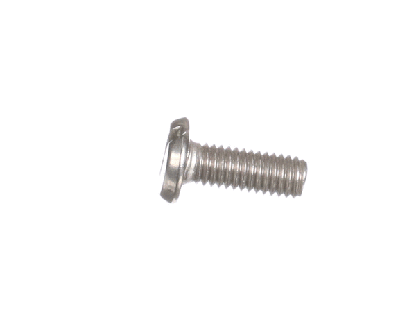 SOUTHBEND RANGE PARTS 9-1011-1