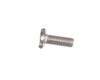 SOUTHBEND RANGE PARTS 9-1011-1