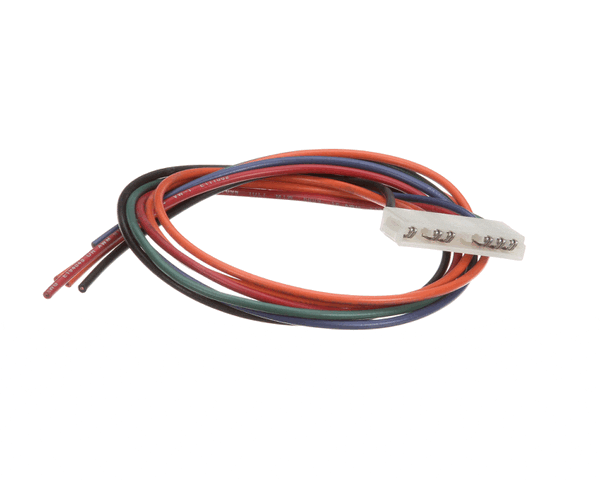 SOUTHBEND RANGE PARTS 9-3057