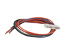 SOUTHBEND RANGE PARTS 9-3057